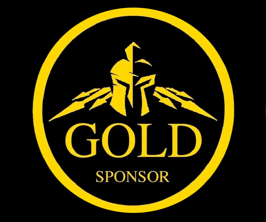 GOLD SPONSORSHIP: LAKE TAHOE 2026