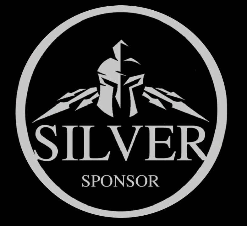 Silver Sponsorship: Lake Tahoe 2026