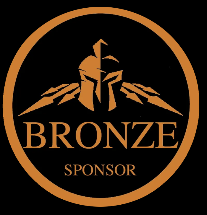 Bronze Sponsor: Lake Tahoe 2026